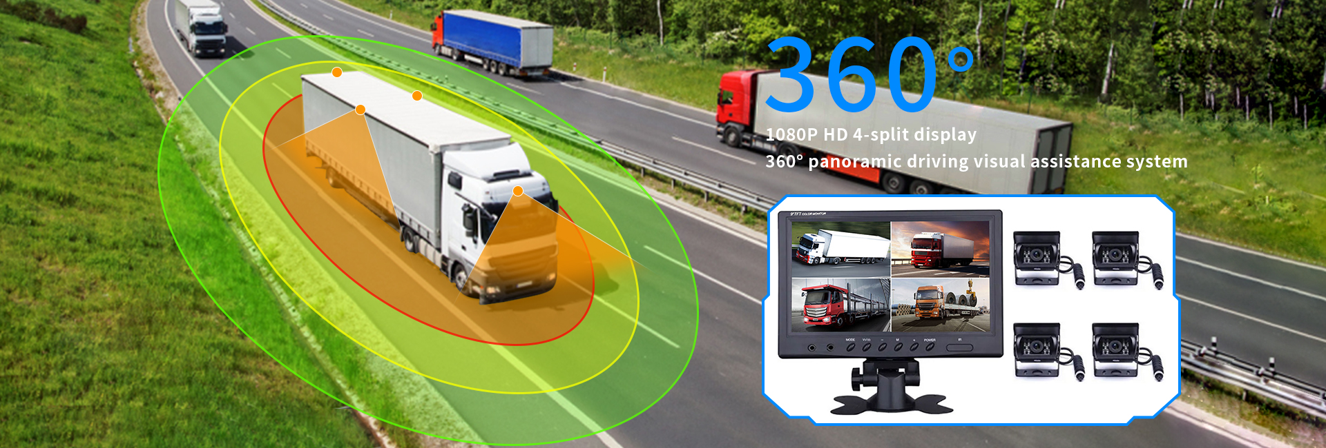 Shenzhen Yuweixin Electronics Co., Ltd_Car Monitor_Reversing Shenzhen Yuweixin Electronics Co., Ltd_Car Monitor_Reversing