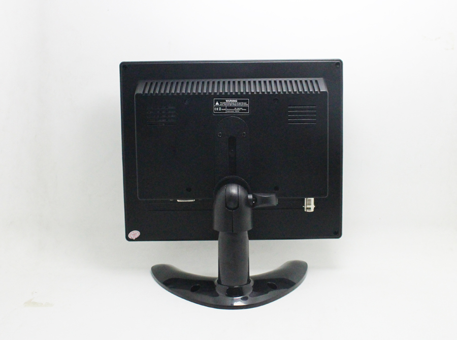 8.0 inch desktop monitor - Shenzhen Yuweixin Electronics Co., Ltd_Car ...