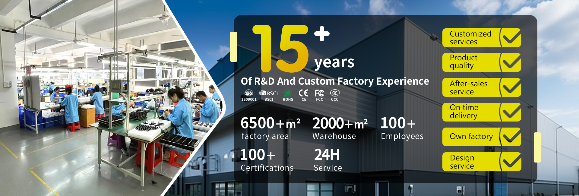 Shenzhen Yuweixin Electronics Co., Ltd_Car Monitor_Reversing Shenzhen Yuweixin Electronics Co., Ltd_Car Monitor_Reversing